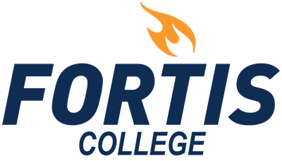 Fortis College